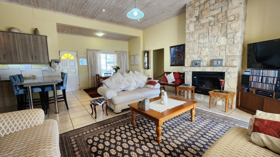 3 Bedroom Property for Sale in Laguna Sands Western Cape